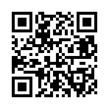 QR Code for 1L73gAFzCWgEhENcvkRddcZvLvoiRdvpbK