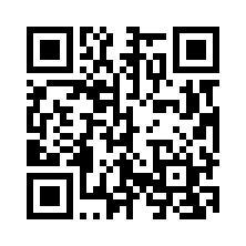 QR Code for 1L73gQWXRBjUeLzaKUtga2zRStopAgquc5