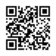 QR Code for 1L73oB7uL2yeSAHHBepRK4qB88mC4ud89V