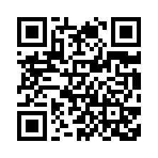 QR Code for 1L73qgrJB1iszCvUY5vwSdeLE6e1dQLTUd