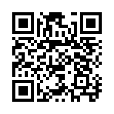 QR Code for 1L73taHczyG12K2puASGoXuYkr4UgZVSFK