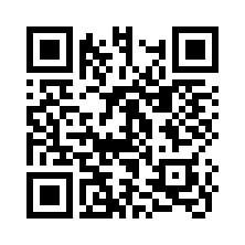 QR Code for 1L73vrQi8jc3FQVMTRw3pVRijbQ6xGLASh
