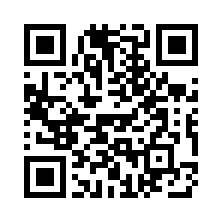 QR Code for 1L741oGtATrx8b68McKdoubg1ktSD2XYUE
