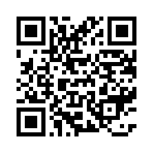 QR Code for 1L743MroAZpzW8Vi6RNU2dJd6pEowPCjdp