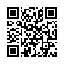 QR Code for 1L747ZZFXjJDSeAfDW65YKHXfGMPW1Sj82