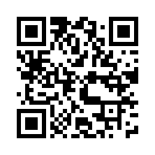 QR Code for 1L74D25129kJ7zVLEchcTctqS8ujW45WJs