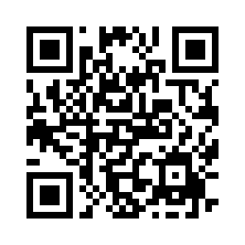 QR Code for 1L74DVmpXFwKMPZSCcFRcVypo3svZ2UqMX