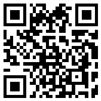 QR Code for 1L74DkyhjkCAt7SjspWryHoY5VaAo7mtZo