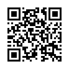 QR Code for 1L74FSS8imzMvWS5ot2AjFq93hwmbDwbAp