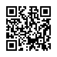 QR Code for 1L74FvPxEQRGbSWio5FRYeDBxqmHZbS1WB
