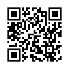 QR Code for 1L74HXnWRpcfFksdgPkBvmFfFHi6jqdRCJ