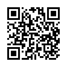 QR Code for 1L74JFPLBZHqB7S3UGnFYuRmiZDhyUg4kZ