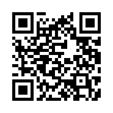 QR Code for 1L74KruaPgQRyBvaequxfCPRXS4UajD5ob
