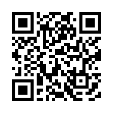 QR Code for 1L74NQAnAi6MBrBas235P6rXcPUZkPHbFw