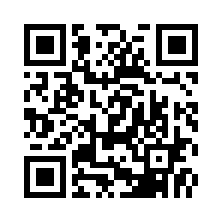 QR Code for 1L74NaefsGL1C6BYyojaVaseudzfrSw7LW