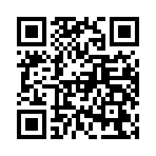 QR Code for 1L74PAPyaviWxTGrQ8yFEPKoMy2XpkyiDU