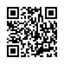 QR Code for 1L74PXSicJrQf4pjeh8tJvgZxfsoa4PwDa