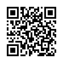 QR Code for 1L74TrdkXebLQ29ithSDc3EnwrHNUbcrVj