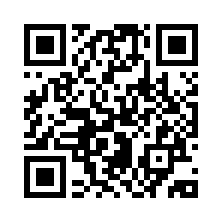 QR Code for 1L74U7G5MkipC5UsCUdWG6ySgpXAfZXW7