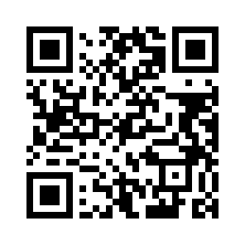 QR Code for 1L74X9m1FwRbUcJrX6UNTMXuPXZCybaZJu