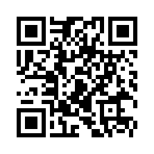 QR Code for 1L74YcSwdx27i7bzTEMHTveMib29rcUL9a