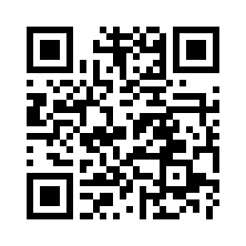 QR Code for 1L74ZmD18GoQYbfg76eqF7aQuPWjtayx6Q