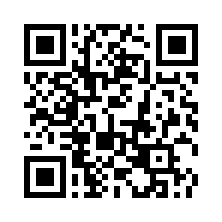 QR Code for 1L74avST3WbMvk6Rf5K7xQ9NpiQUjitESa