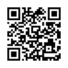 QR Code for 1L74e4hNNjiCusd16LkDPmoVPc36TjQTZv