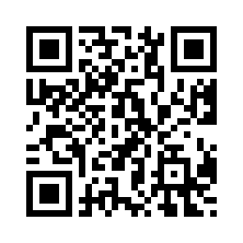 QR Code for 1L74e99KFr83879ghnVZvKuj6MZgUxdSPa