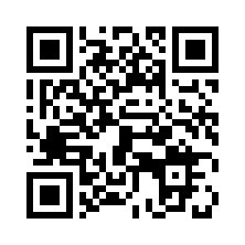 QR Code for 1L74gtAYWhSUSPkhLtLrSPfpcPEjL79Tyj