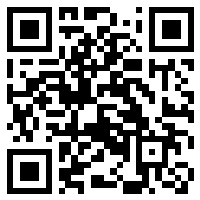 QR Code for 1L74iULoDDrKz12rtKNUtWSPA5WMjeMKeQ
