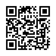 QR Code for 1L74kUQL97vRoW1KvQQuRB8EBwc6SRe397