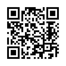 QR Code for 1L74kcsADkUWWsqTW5vRqcRgeY7nHbQL2L