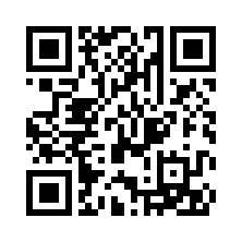 QR Code for 1L74md9FZd2FPpfX5HKNY6fmCdrCTrR5v9