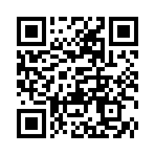 QR Code for 1L74oAVFhP6e9DAUerKzqLz6eo92nNokd4