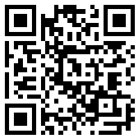 QR Code for 1L74pDpSViVHM4RvGv5idg7ccDHzgXpeoC