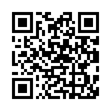 QR Code for 1L74qX9RE2ERHUg29U6BvsMeMu4p4nD6HQ