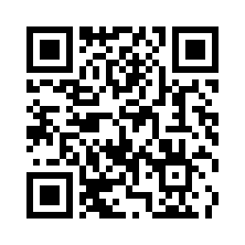 QR Code for 1L74s6TM8CU4Hj3kNUzdXNyZX37VT3aLfj