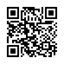 QR Code for 1L74tbcYR982e73r1R12k5RVNhWr2XKVRD