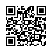 QR Code for 1L74tcqyXTny2Sw5R5cKskNet3KeoooCSr