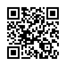 QR Code for 1L74v7ScTb2pve8kS7t63QER7VBFDtt138