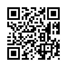 QR Code for 1L74v8j9yabfg6eq2MYVMDX3RbGsC5kWbP