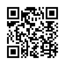 QR Code for 1L74vVM8dCbuVwRe3cy1iZAmTmGwWtecdz