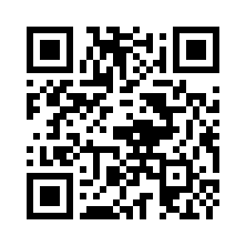 QR Code for 1L74vWNFgRMx9nS8ZWDH89Vrki9PThuPLP
