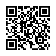 QR Code for 1L74vrqF9PmGQ8KBF6yde2eiDzx2qFRYAq