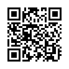 QR Code for 1L74xJeP1rpk1BphfUM3E1aGLrm9oGxM9g