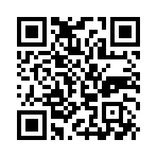 QR Code for 1L74zUTfi6gacFPPrMDssFzKYHRMUBmxEx