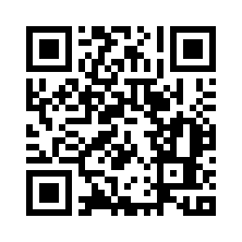 QR Code for 1L7511UJS2t2GeXwt7bBBaW3QA5bewzqYk