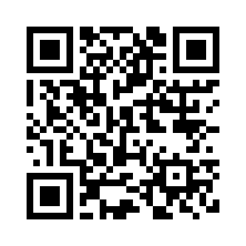 QR Code for 1L751BQi3WCqF82oWbseCJJkSyCb9RYKhZ