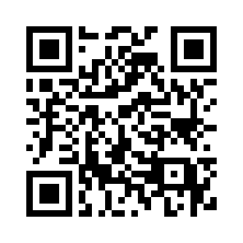 QR Code for 1L752MUsgpjvou4C8StjUf2maX5GVc3qFs